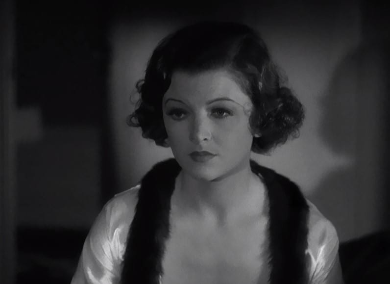 The Thin Man (1934) The Thin Man (1934)