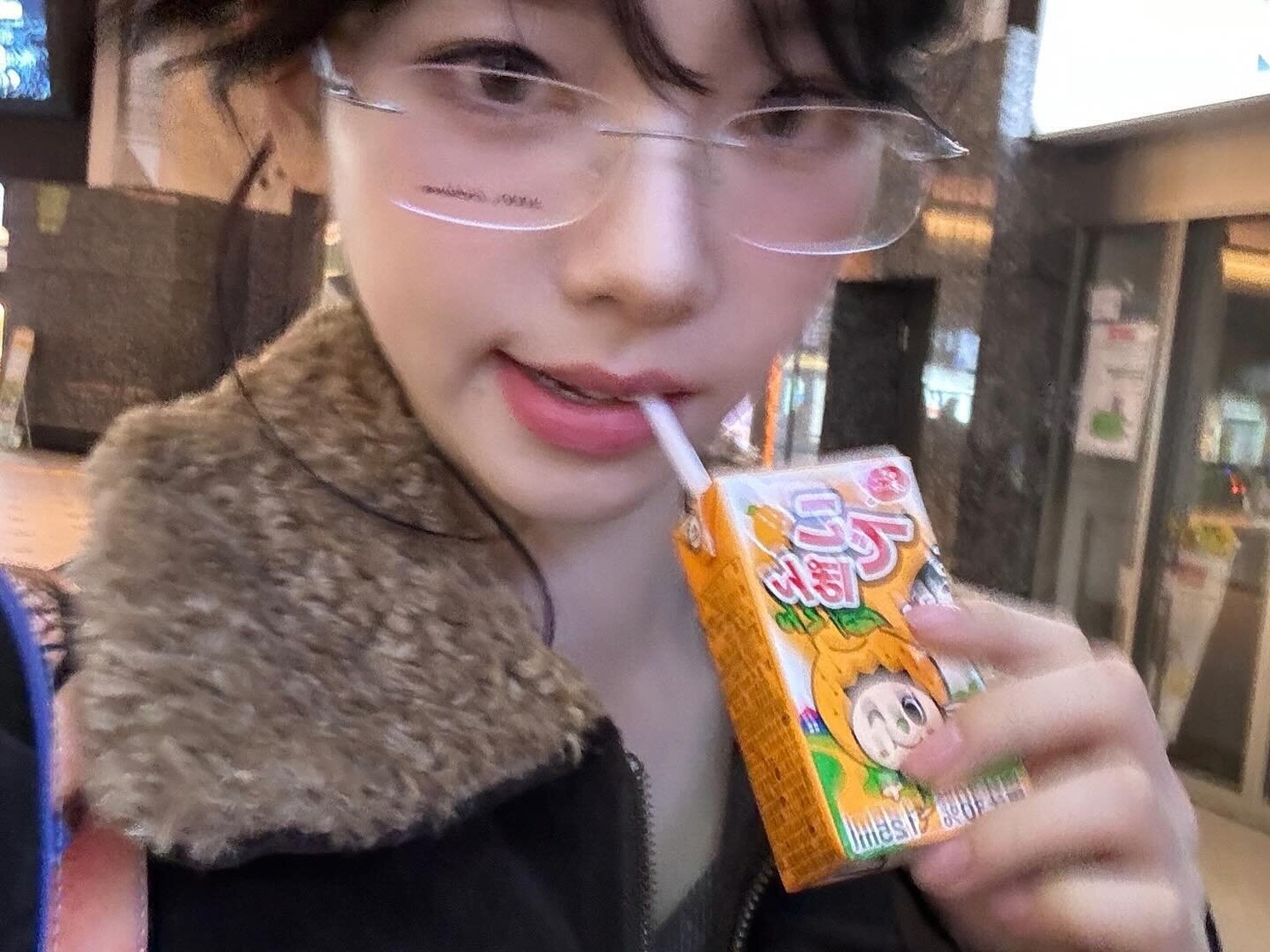 Ji-min Yoo