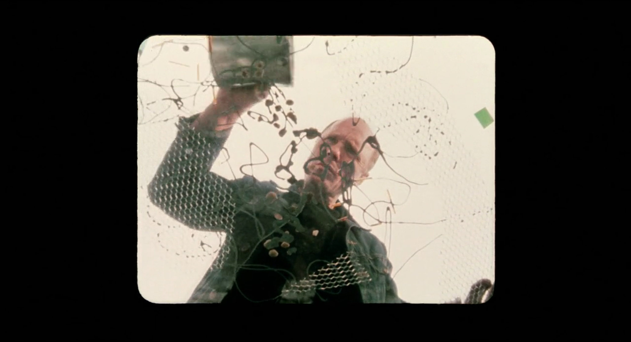 Pollock (2000)