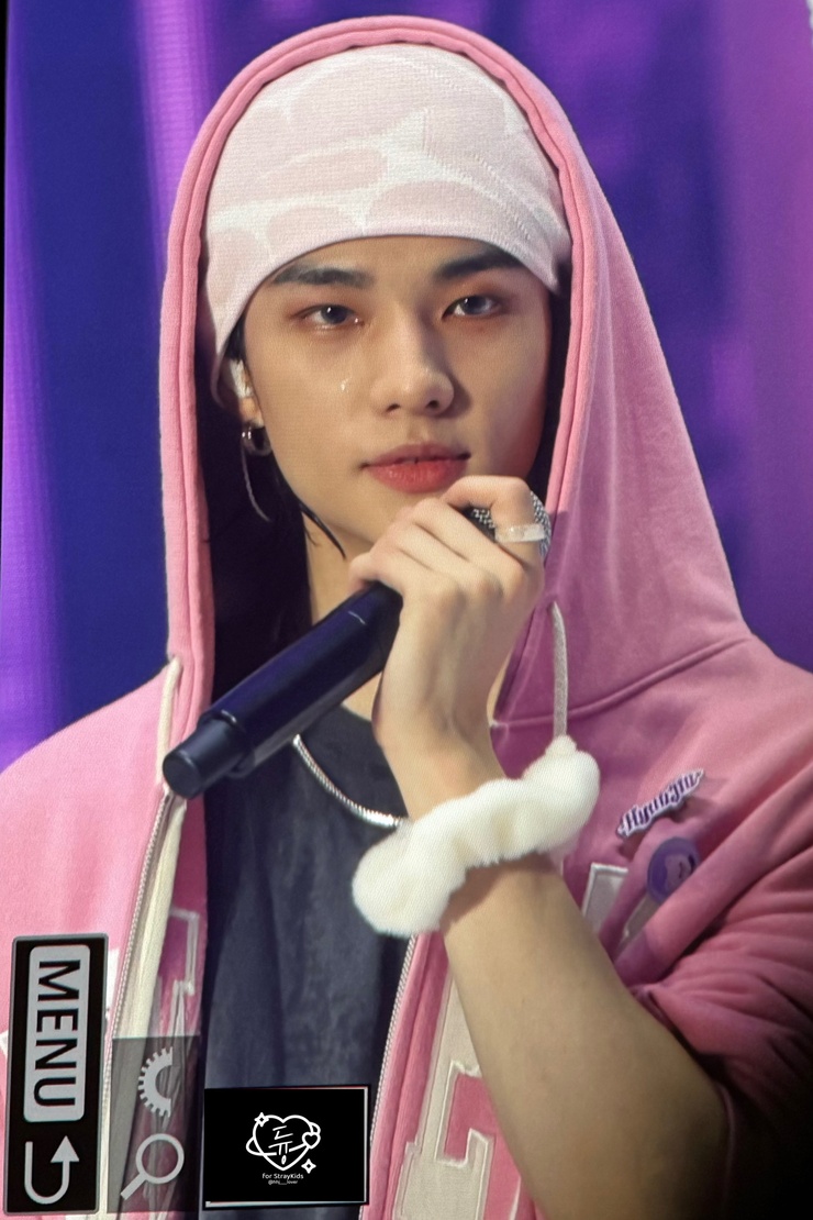 Hyun Jin Hwang Picture Hyun jin hwang picture