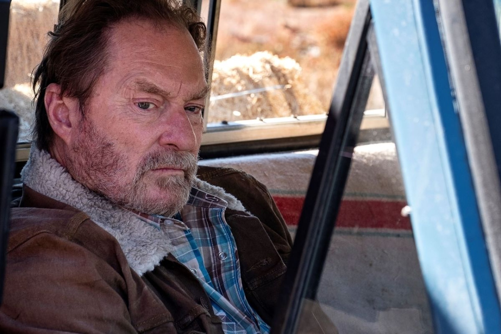 Stephen Root