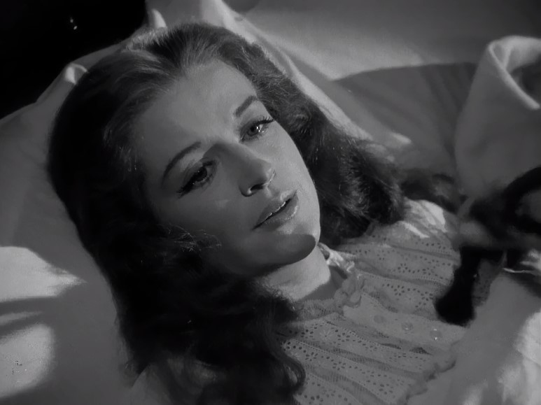 Yankee Doodle Dandy (1942) Yankee Doodle Dandy (1942)