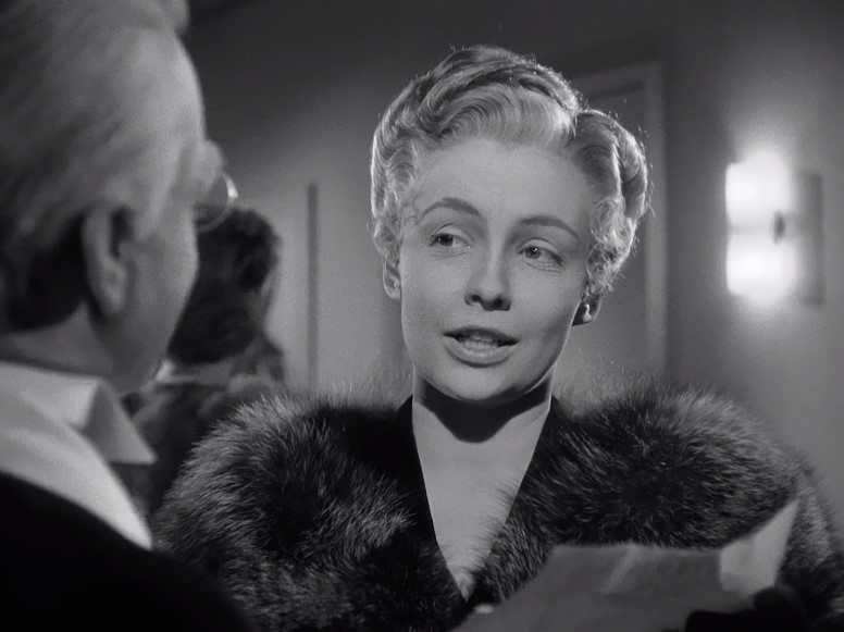 Yankee Doodle Dandy (1942)