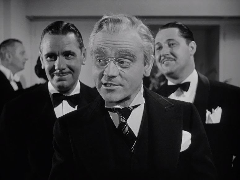 Yankee Doodle Dandy (1942)
