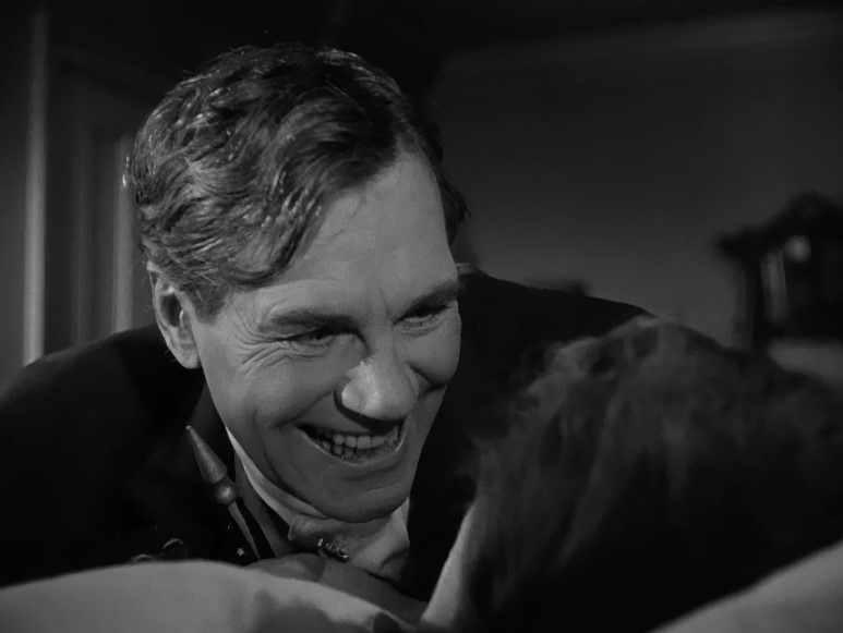 Yankee Doodle Dandy (1942)