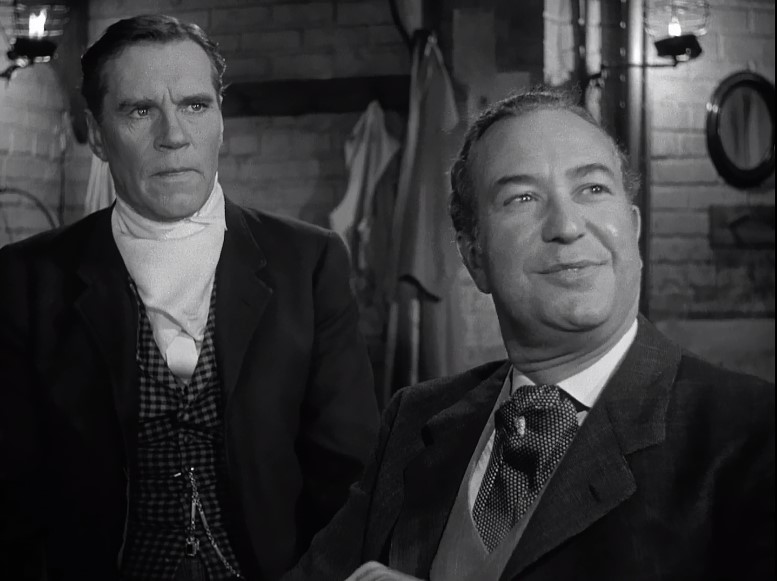Yankee Doodle Dandy (1942) Yankee Doodle Dandy (1942)