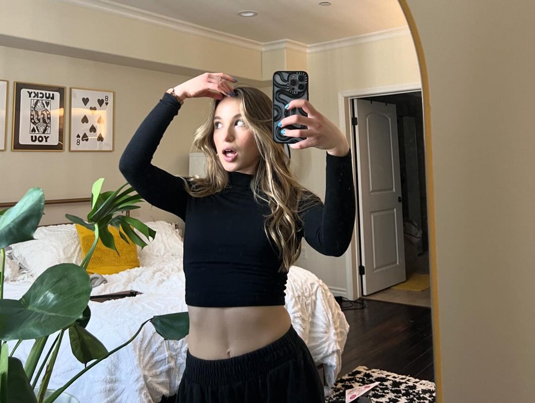 Brady Reiter