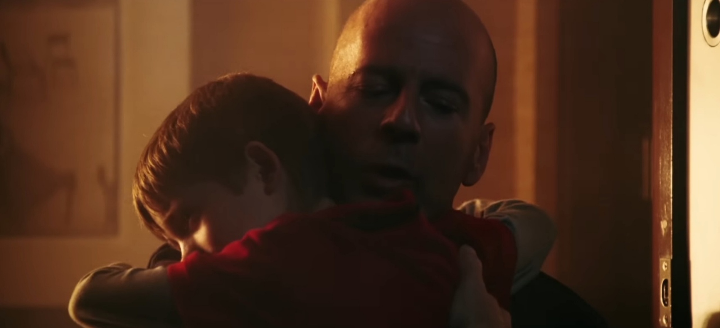 Hostage