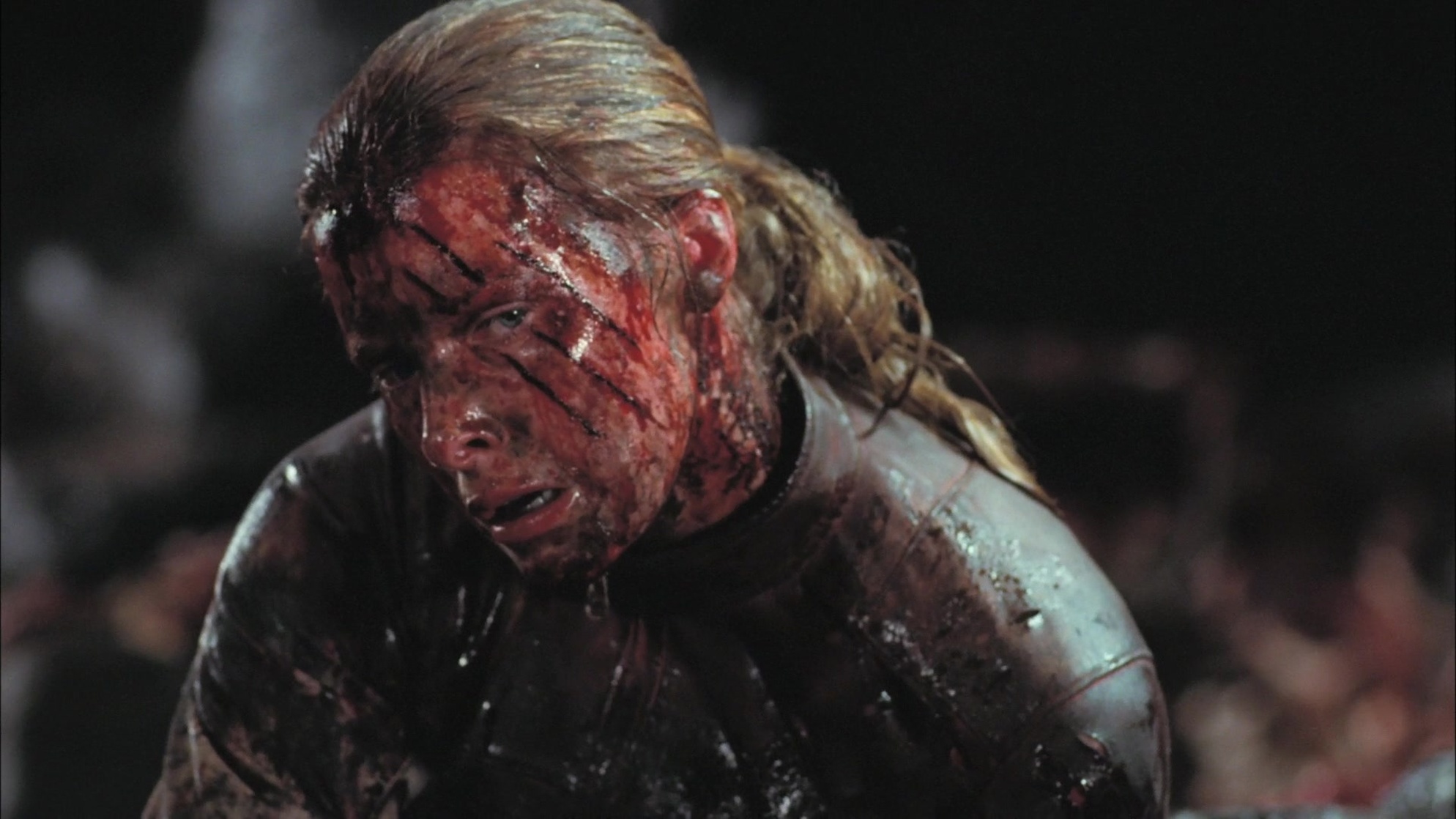The Descent: Part 2