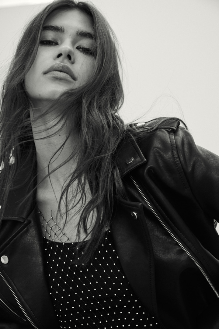 Anastasija Botskova picture