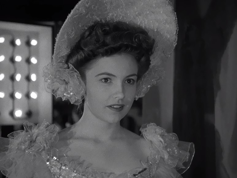 Joan Leslie joan-leslie