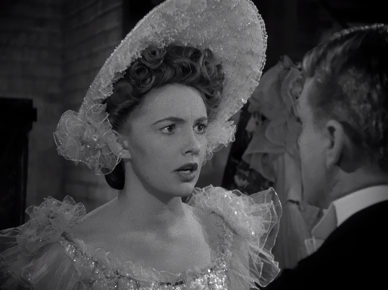 Yankee Doodle Dandy (1942)