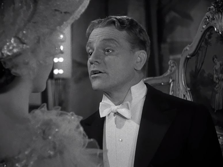 Yankee Doodle Dandy (1942)