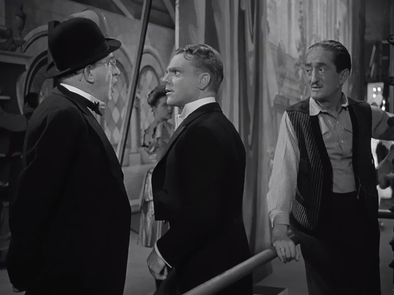 Yankee Doodle Dandy (1942)