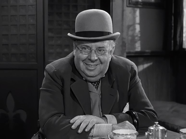 Yankee Doodle Dandy (1942)