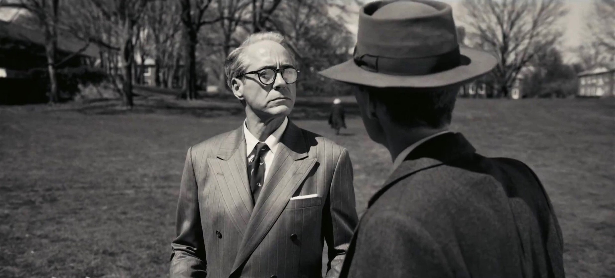 Oppenheimer
