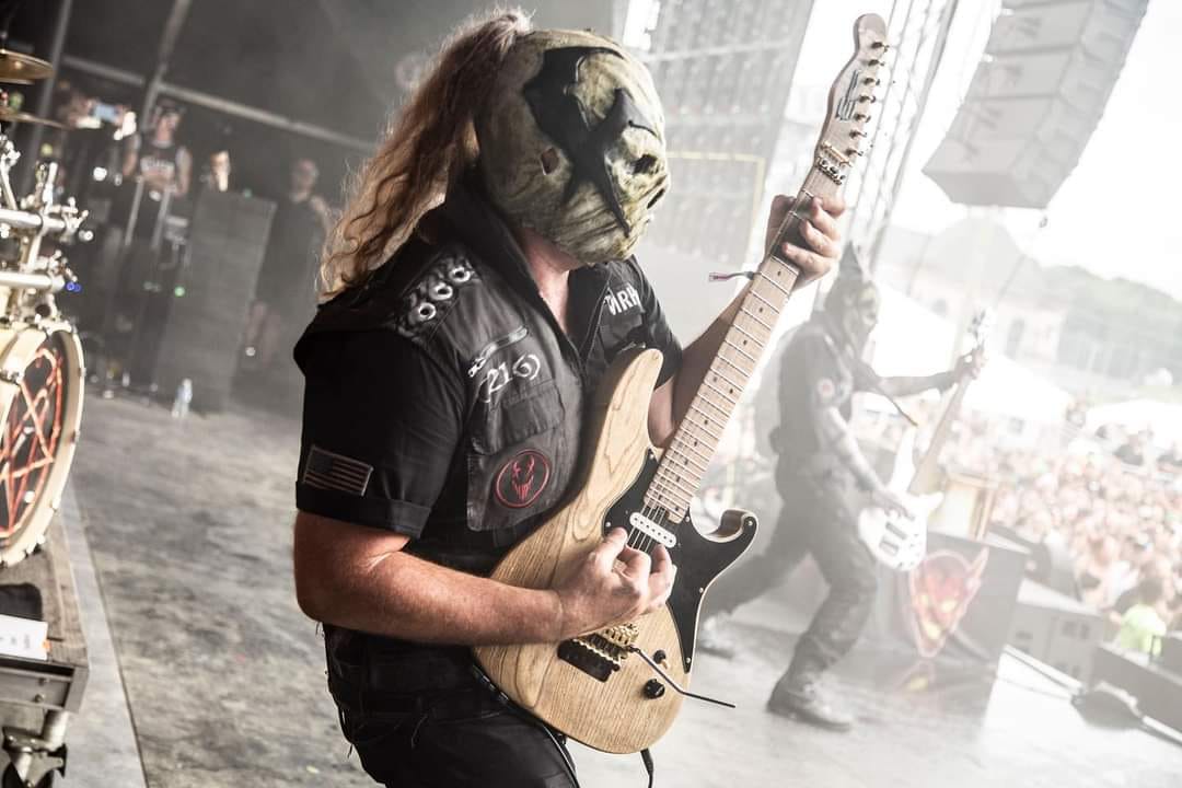Dave 