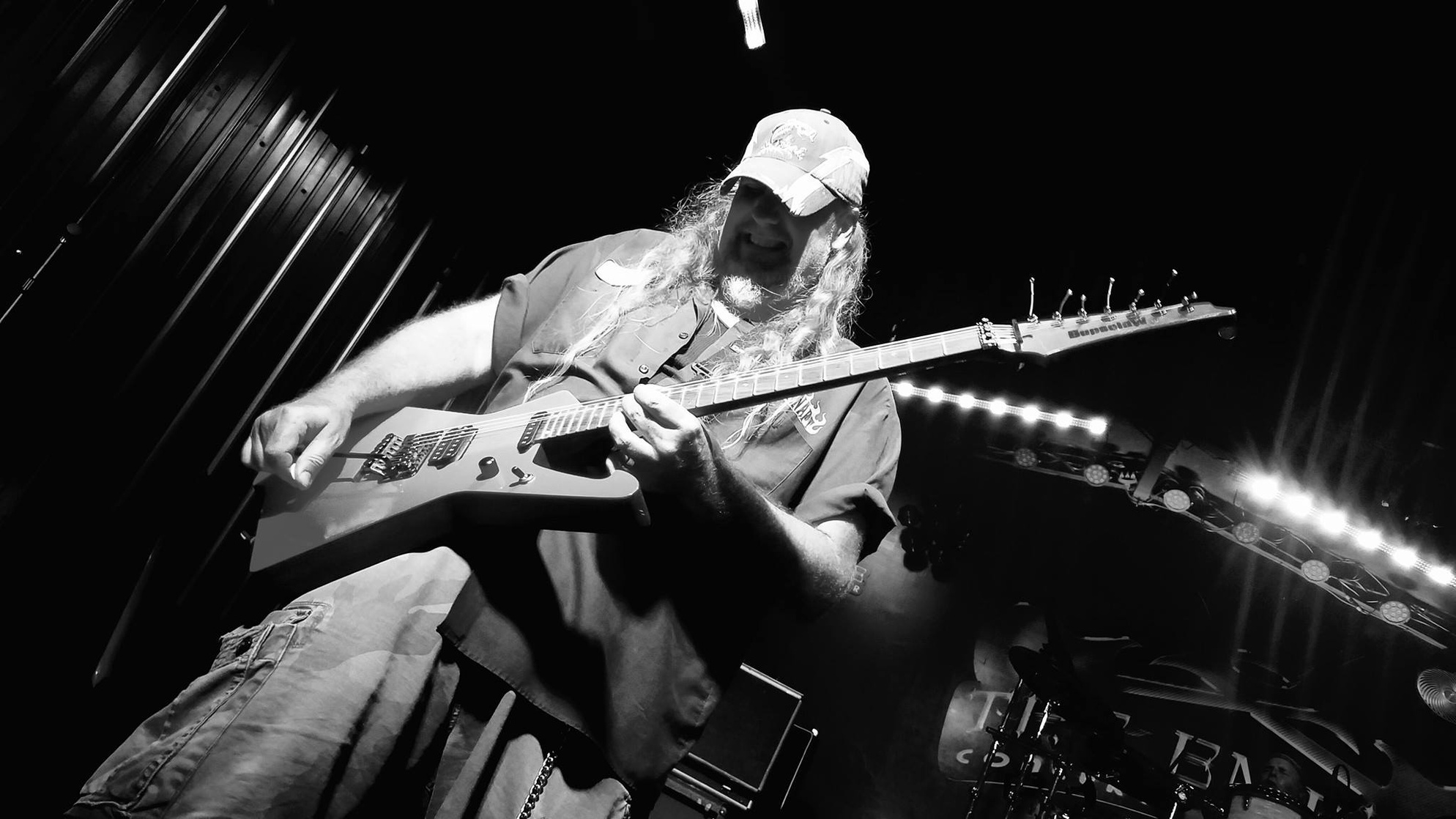 Dave 