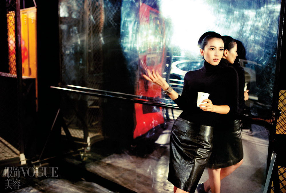 Yuanyuan Gao