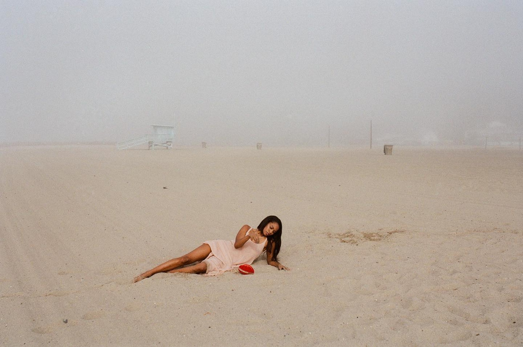 Alie Davis