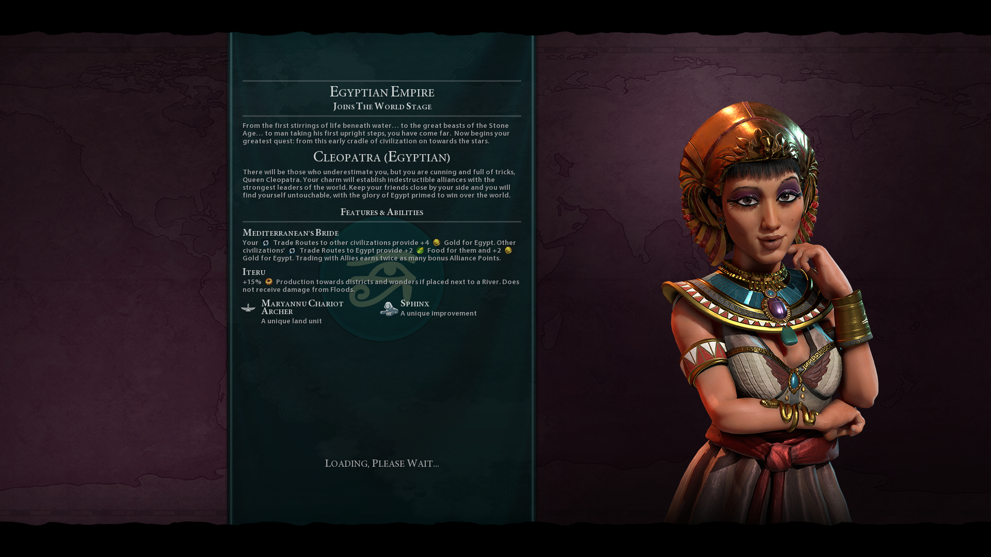 Sid Meier's Civilization VI