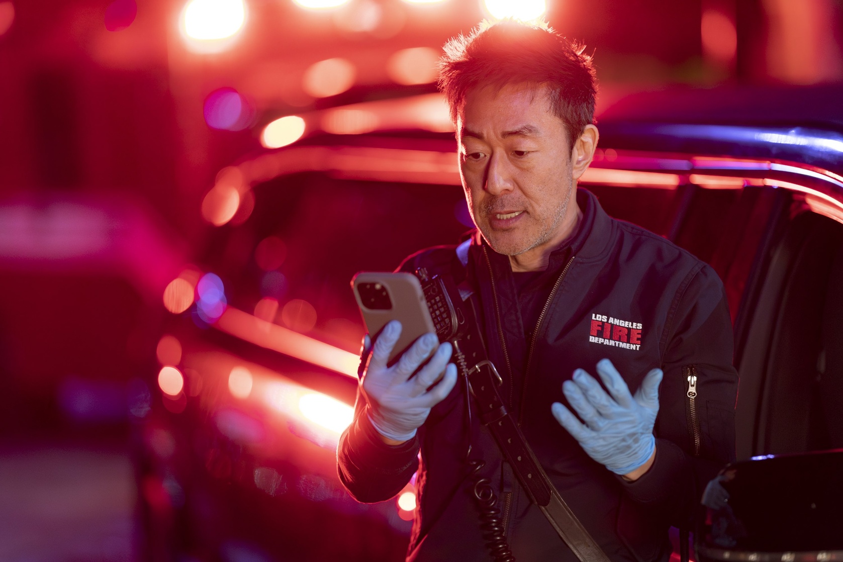9-1-1