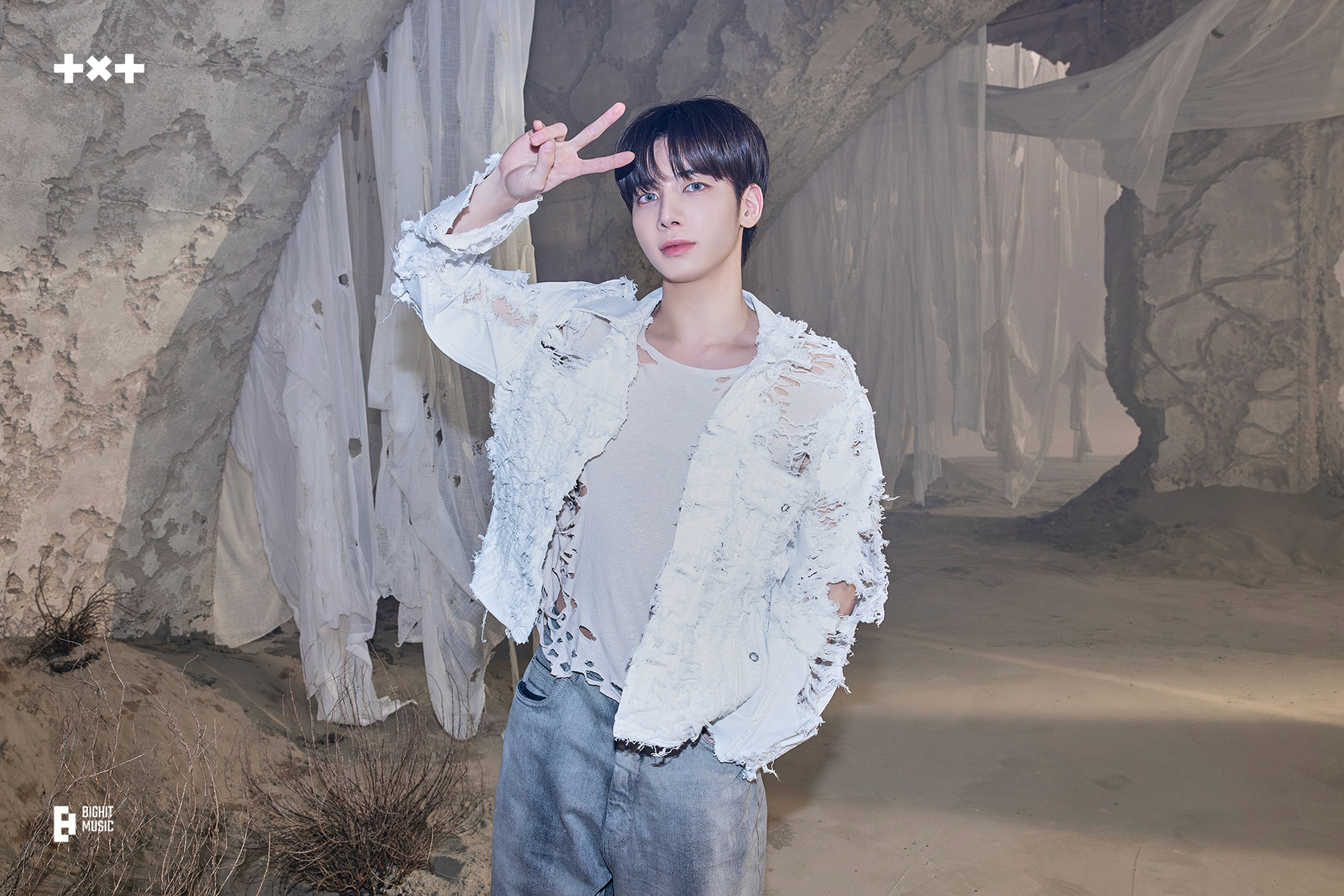 Tae-hyun Kang