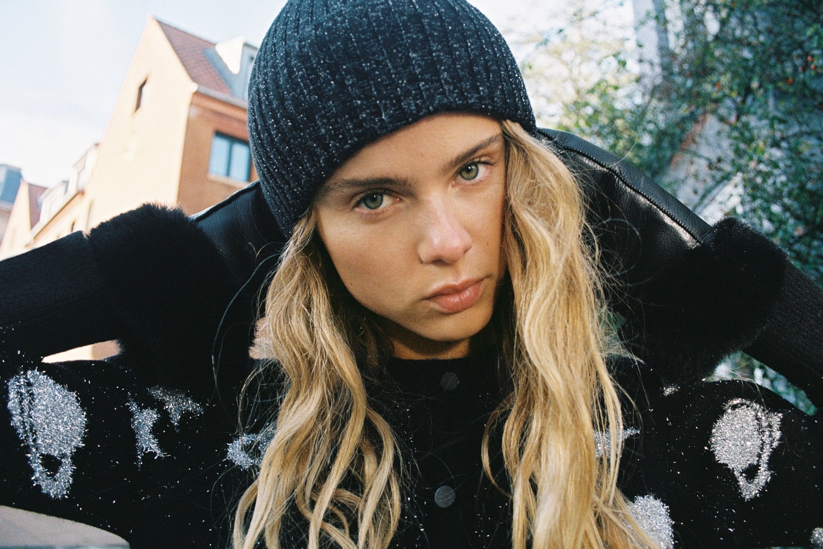 Olivia Vinten Olivia Vinten