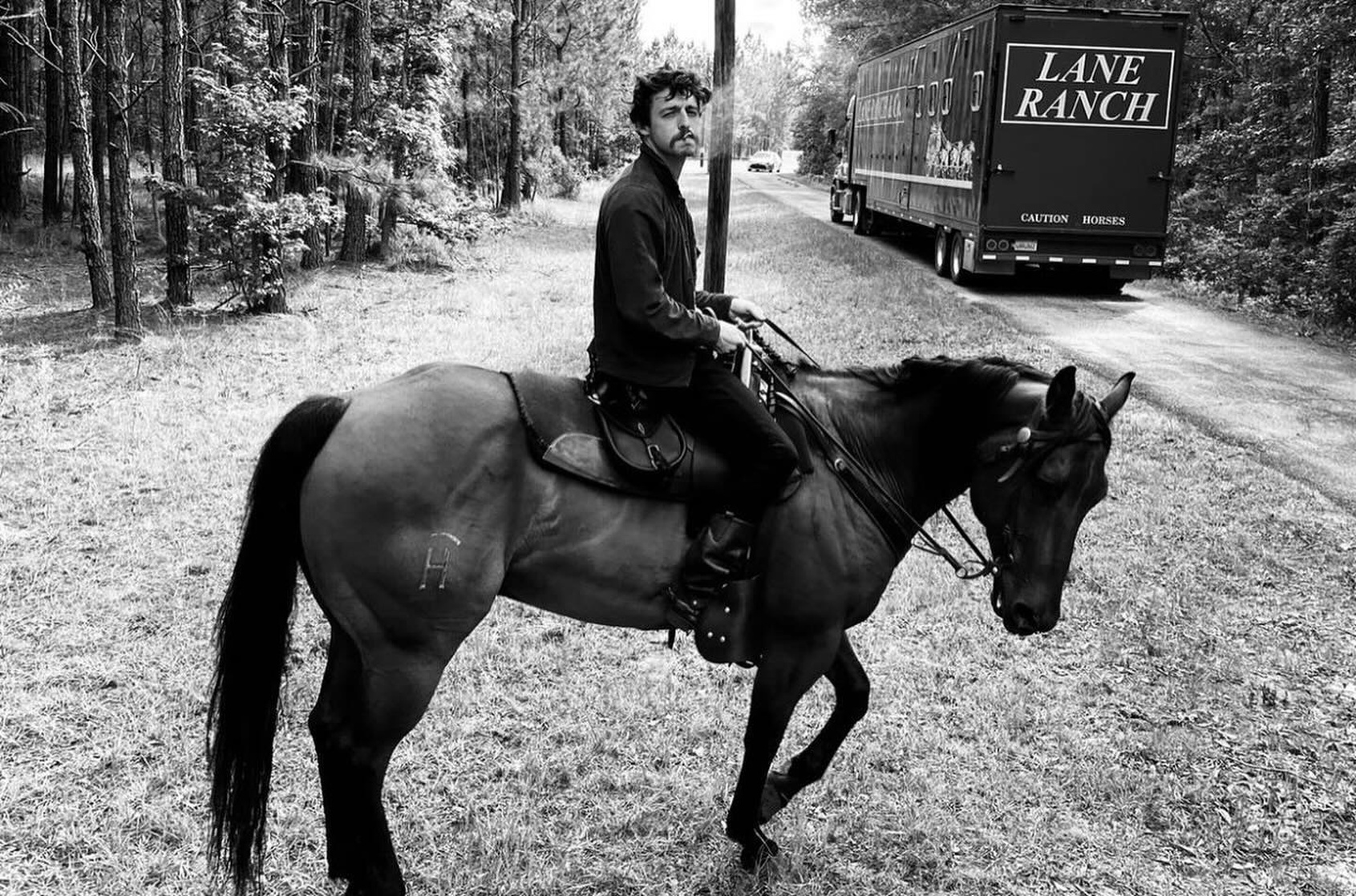 Anthony Boyle
