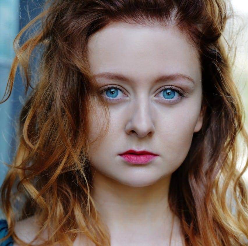 Malin Steffen Malin Steffen