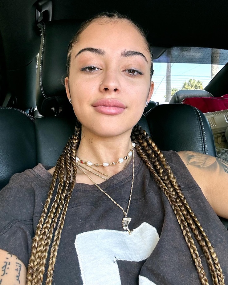 Image of Malu Trevejo(01)