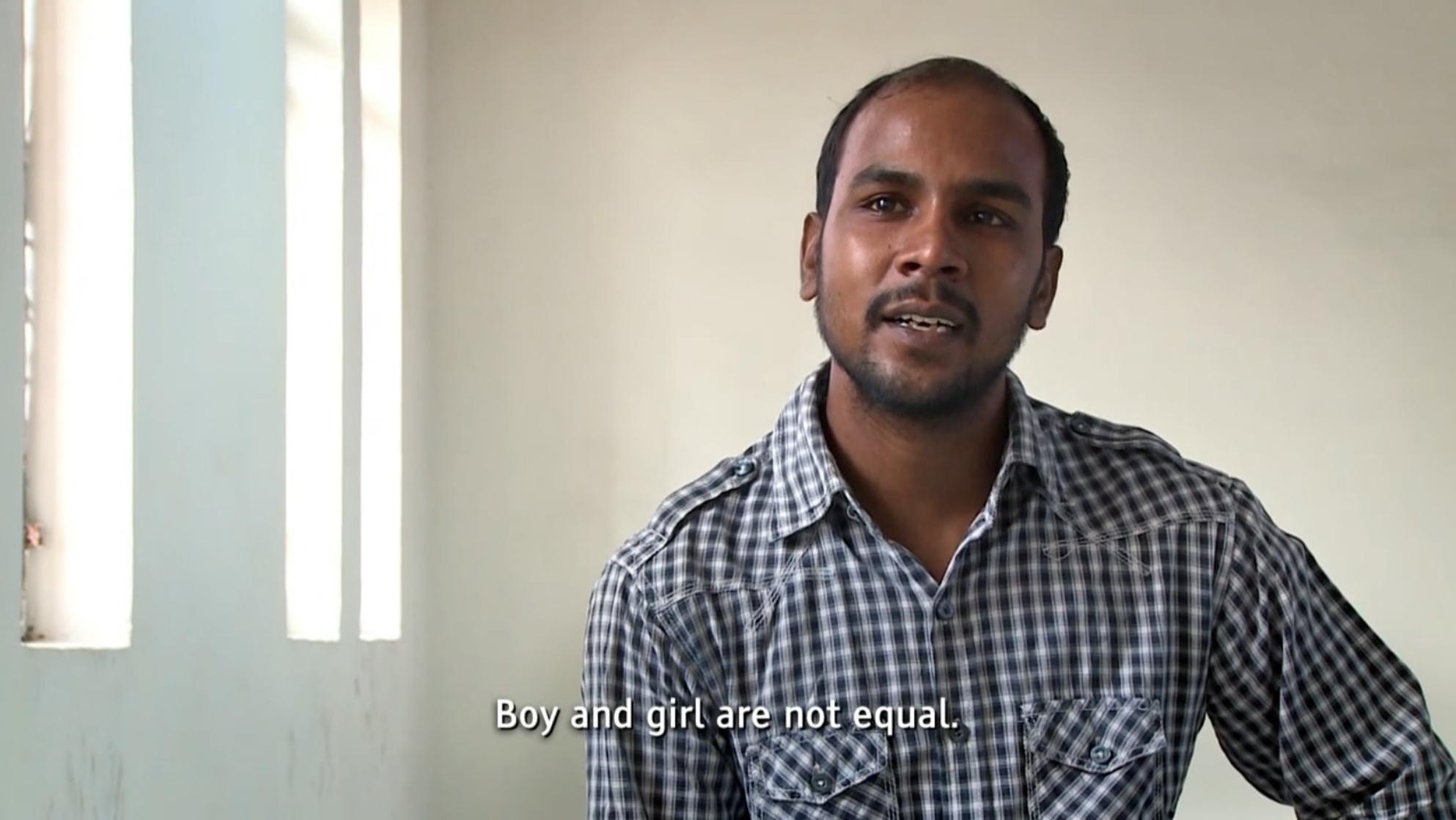 India's Daughter                                  (2015)