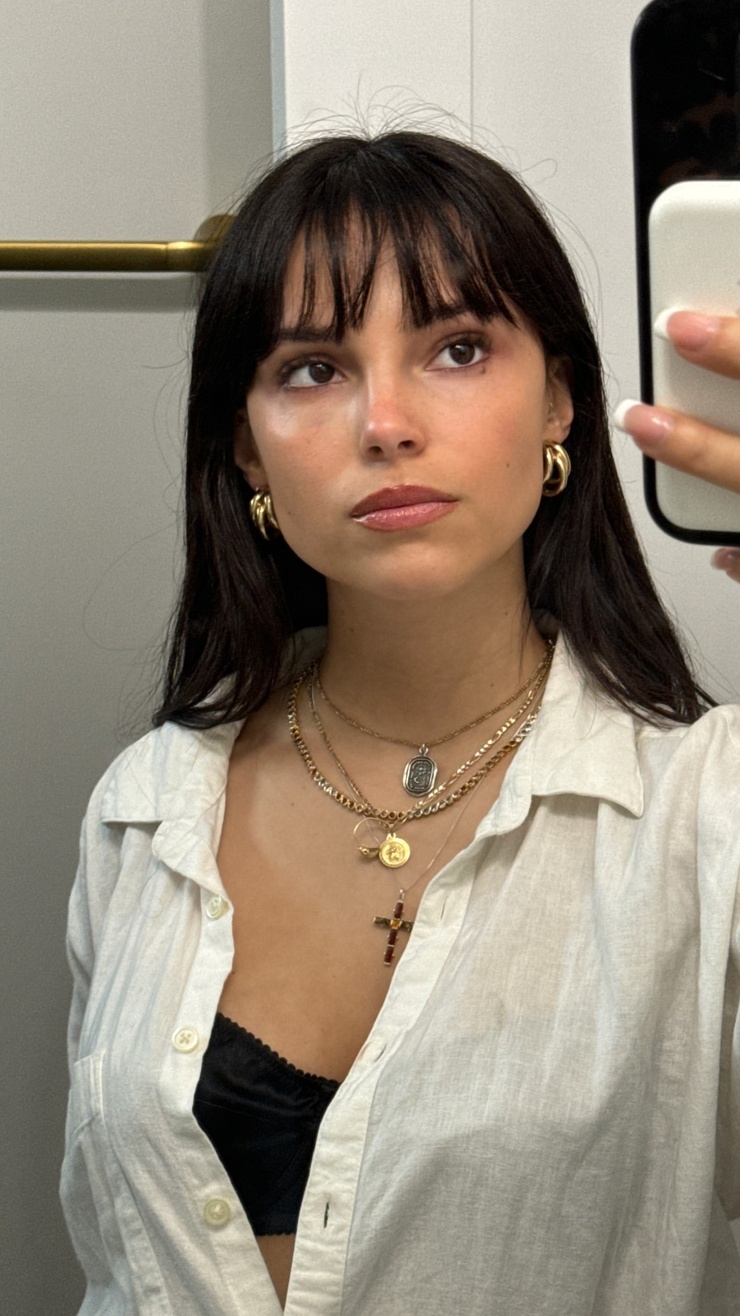 Picture Of Inde Navarrette picture-of-inde-navarrette