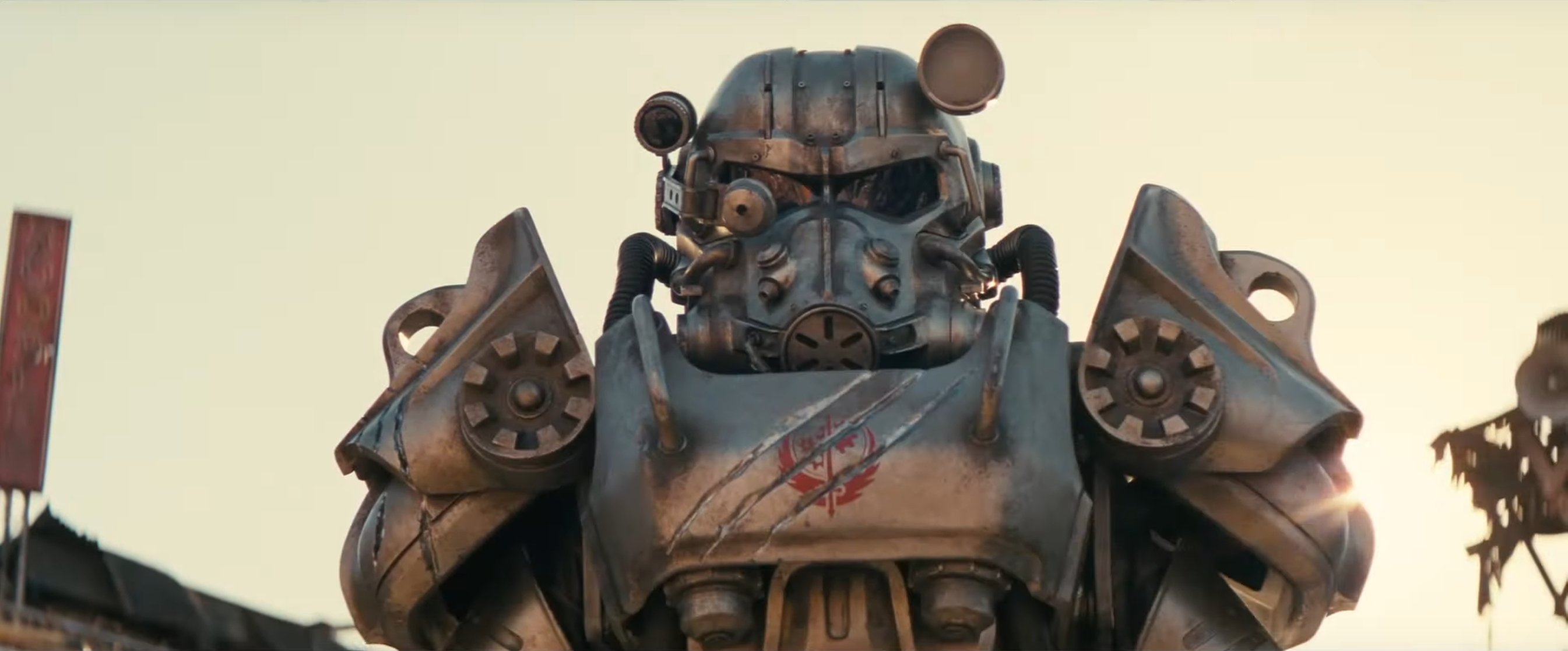 Fallout