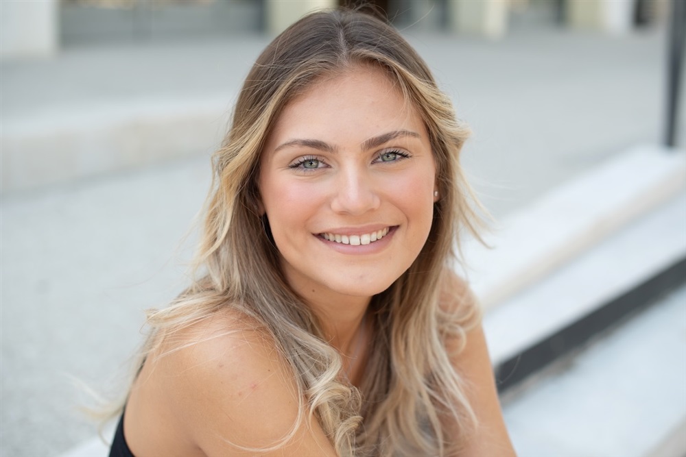 Emmy Stevenin