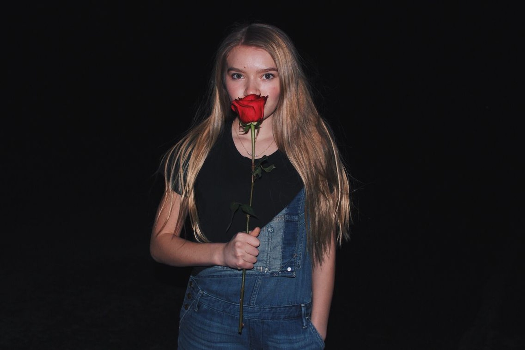 Ashleigh Steedman