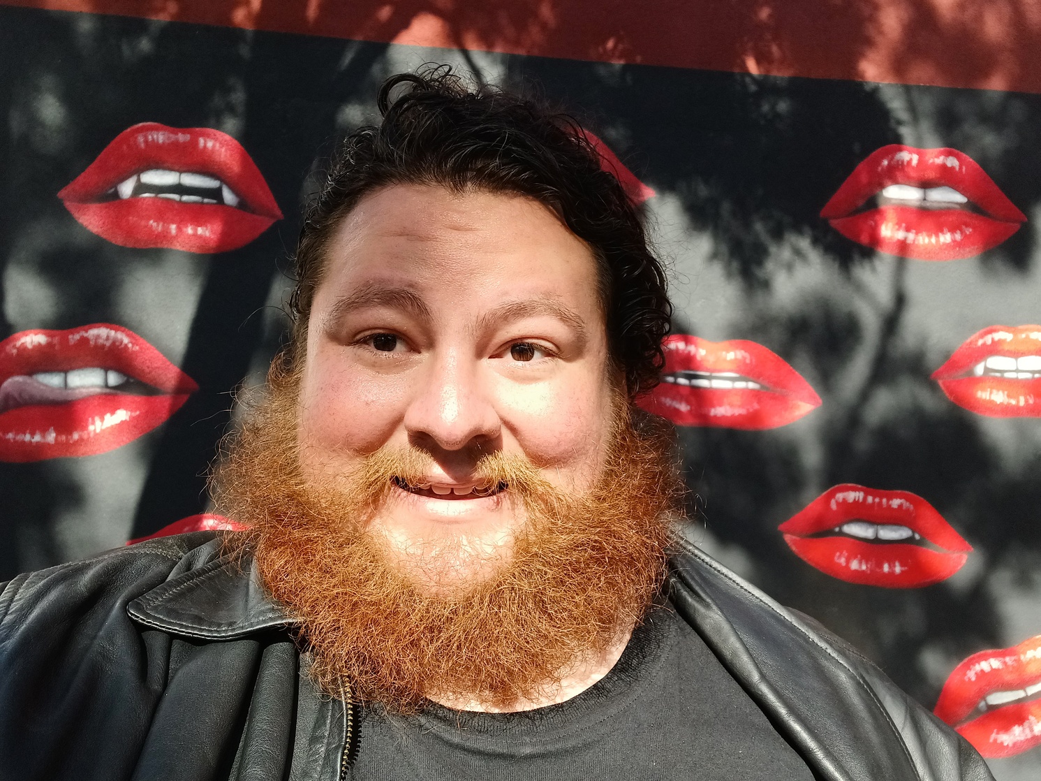 listal-list-the-stuff-you-love-movies-tv-music-games-and-books