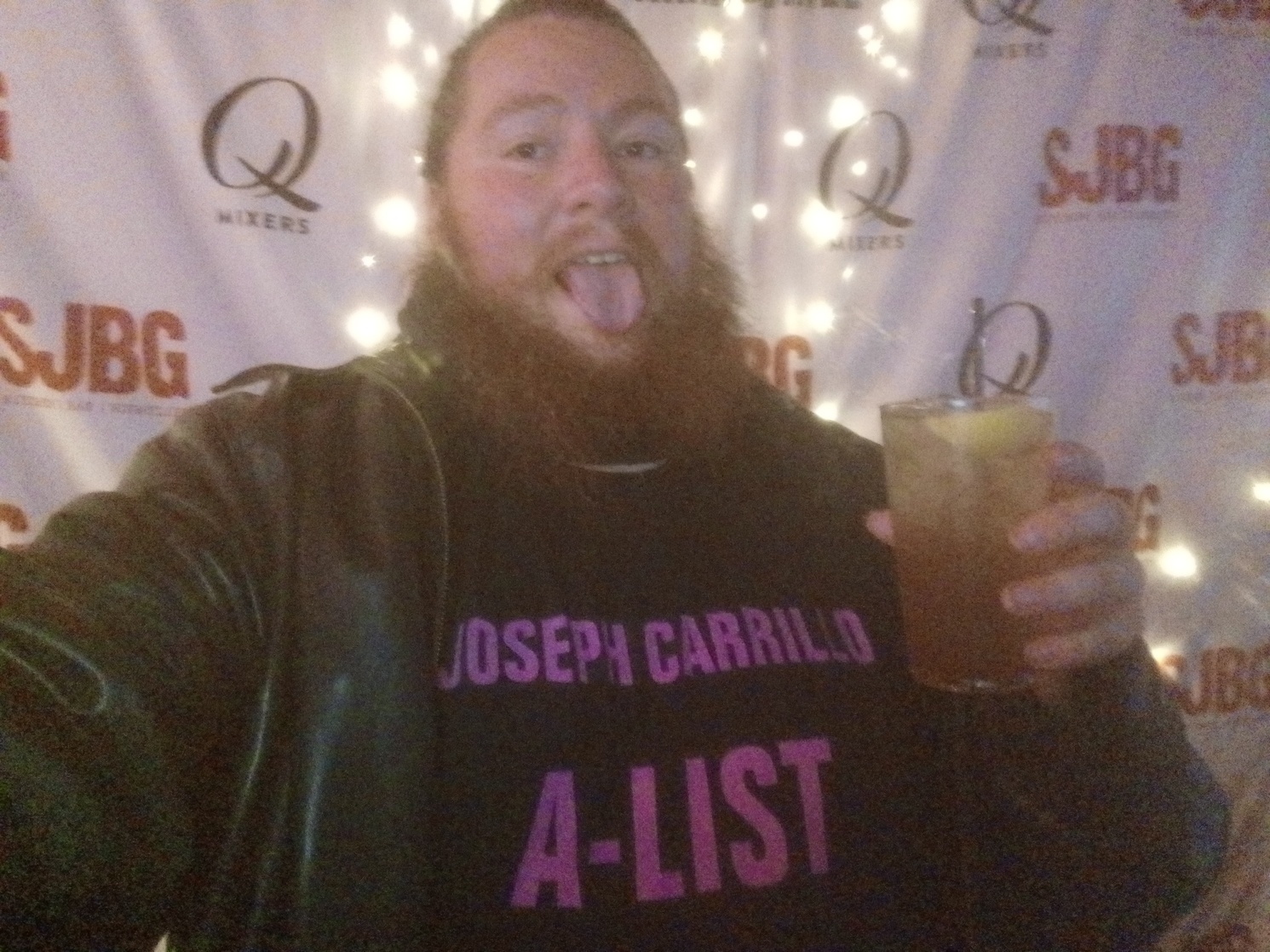 listal-list-the-stuff-you-love-movies-tv-music-games-and-books