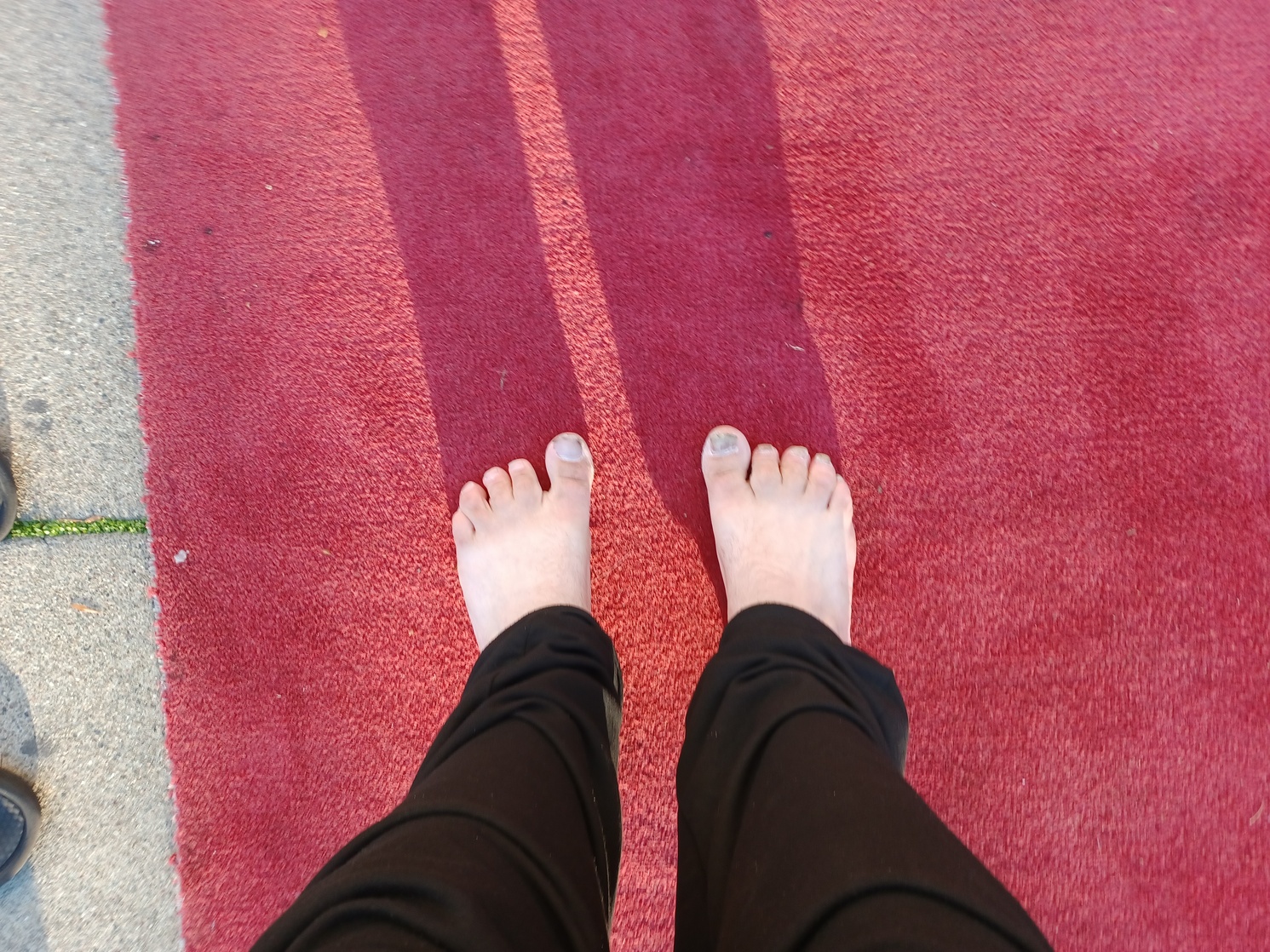 listal-list-the-stuff-you-love-movies-tv-music-games-and-books