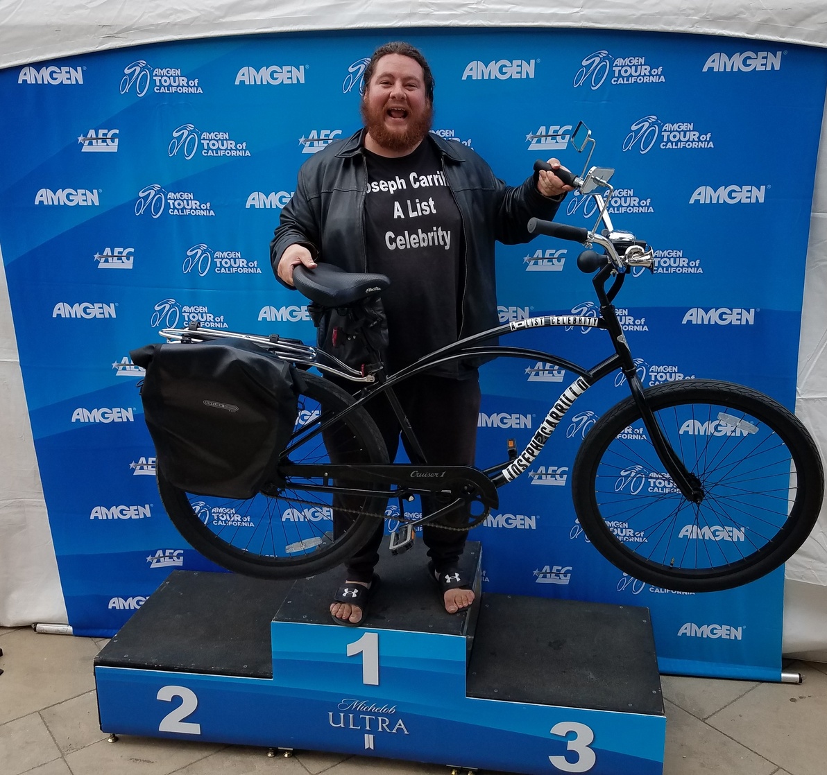 listal-list-the-stuff-you-love-movies-tv-music-games-and-books