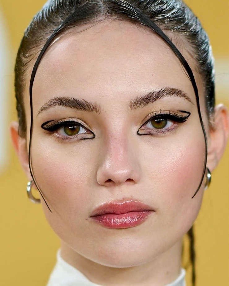 Picture of Gabriela Andrada