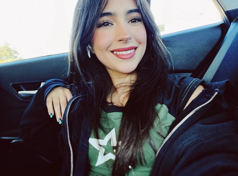 Valentina Herrera