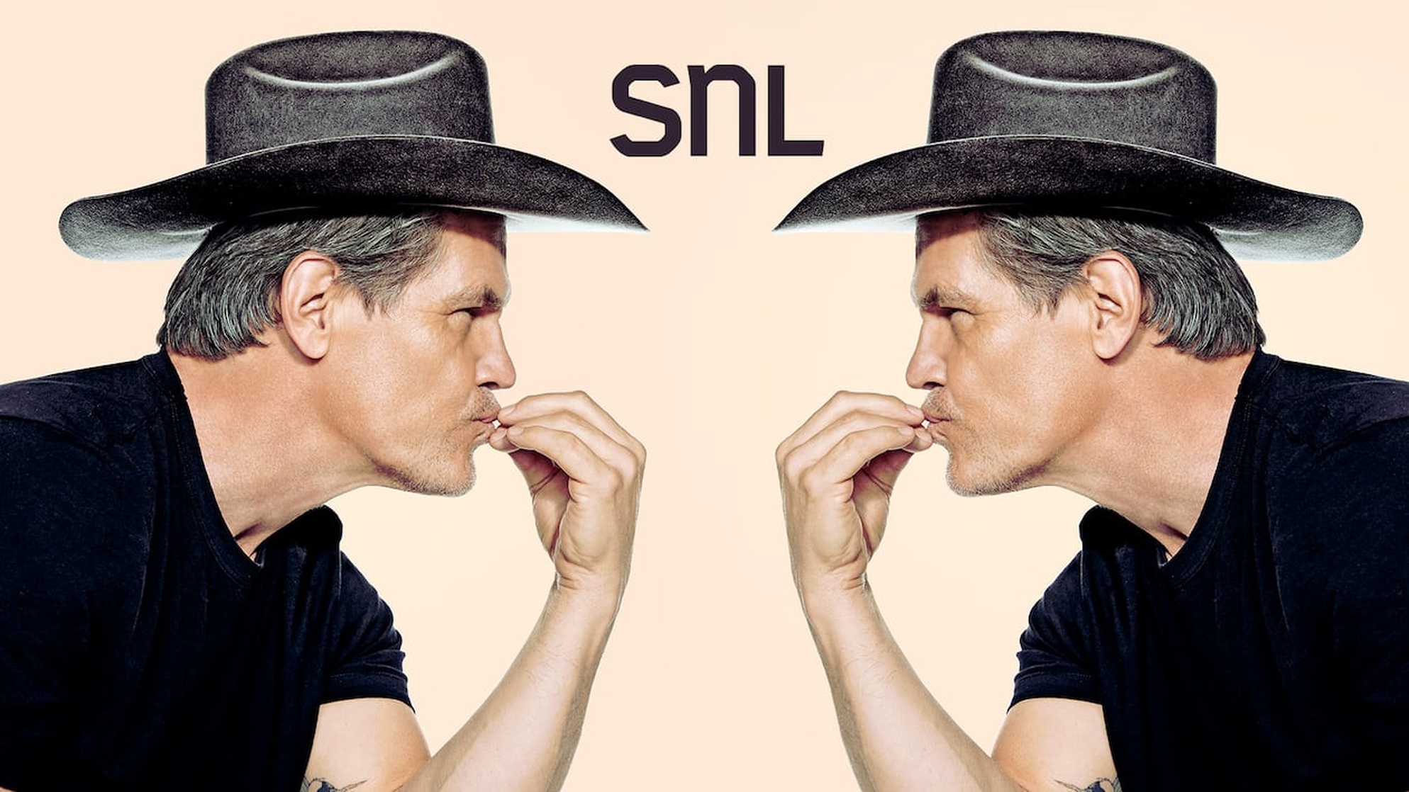 Josh Brolin