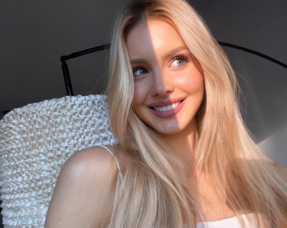 Picture of karolina Malina