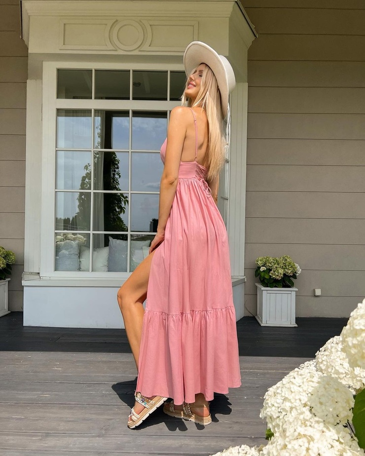 karolina Malina picture