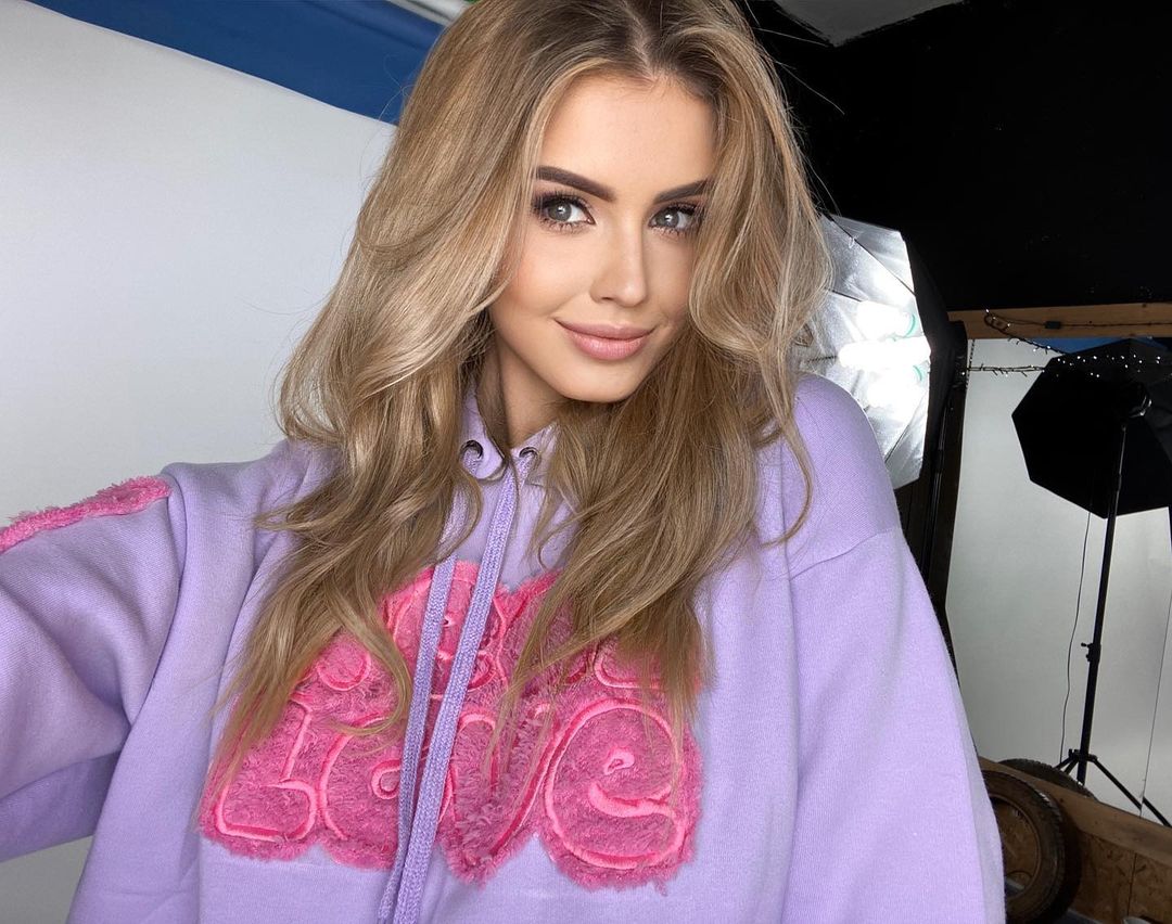 karolina Malina karolina Malina