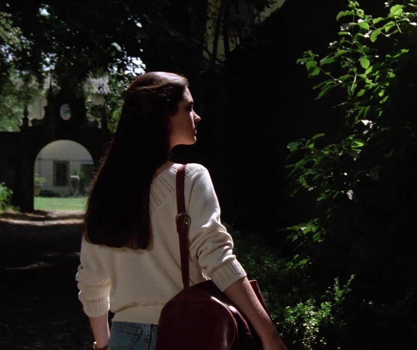 Jennifer Connelly