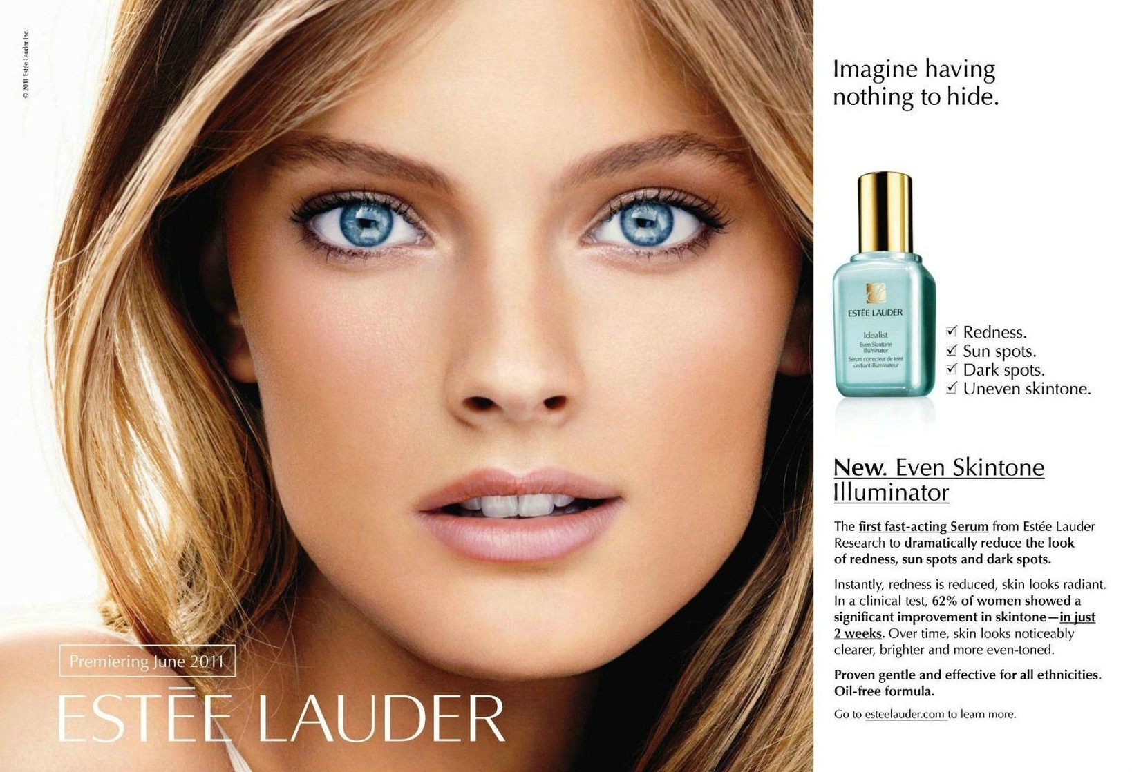 Constance Jablonski Constance Jablonski