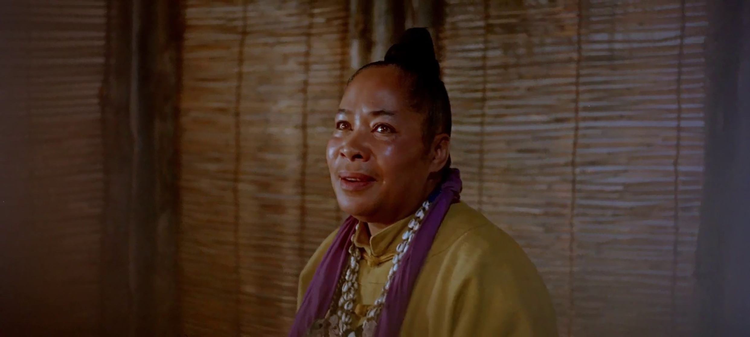 South Pacific (1958) South Pacific (1958)