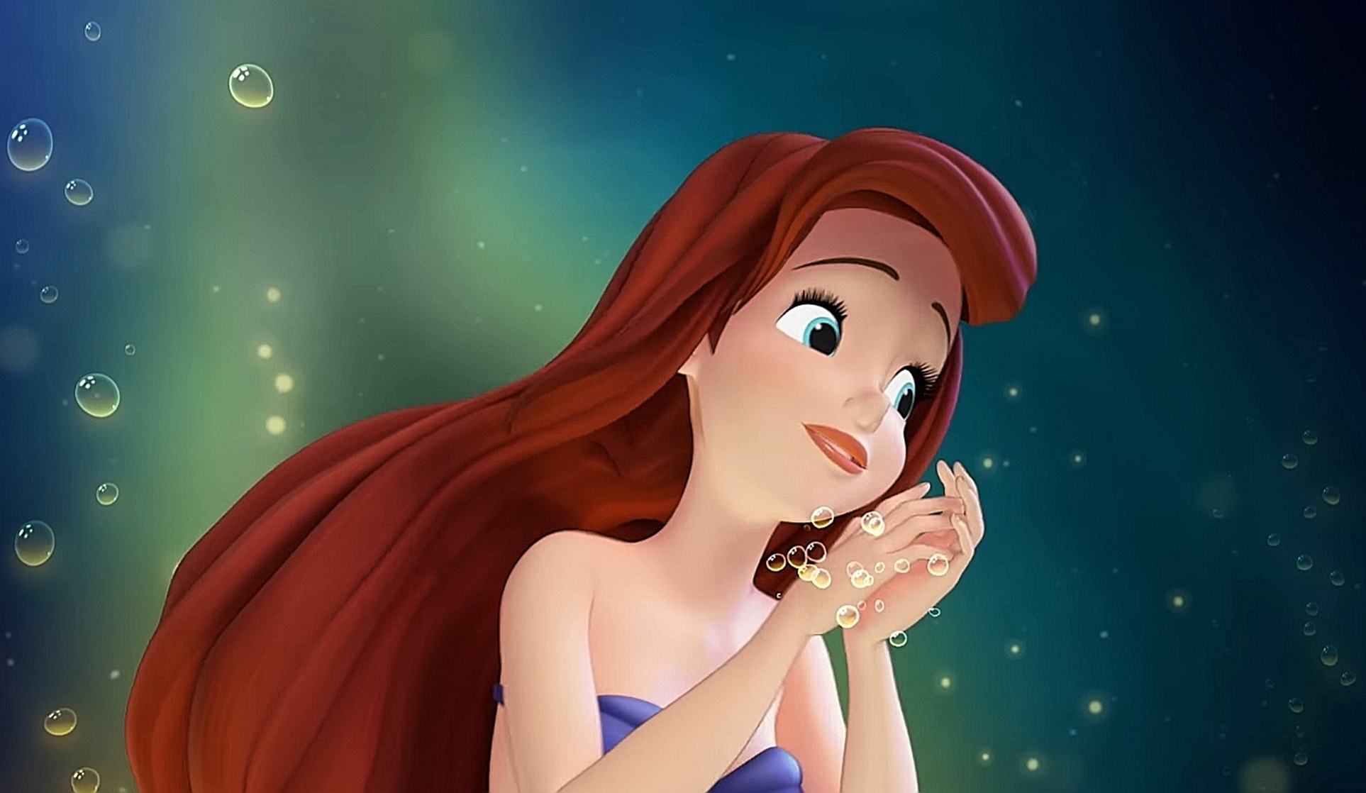 Sofia the First Sofia the First